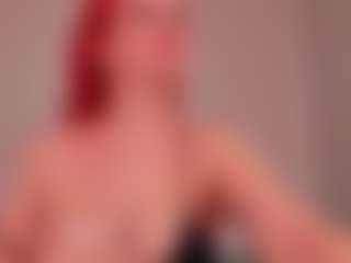 BewitchingEva's Live Sex Cam Show