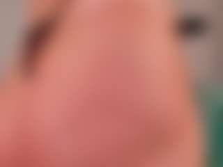 BewitchingEva's Live Sex Cam Show
