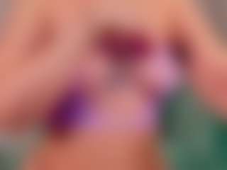 Live cam show with BewitchingEva - Full Nudity on Streamer API