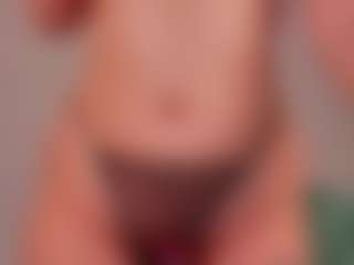 BewitchingEva's Live Sex Cam Show
