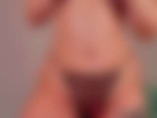 BewitchingEva's Live Sex Cam Show