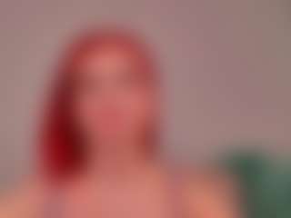 BewitchingEva's Live Sex Cam Show