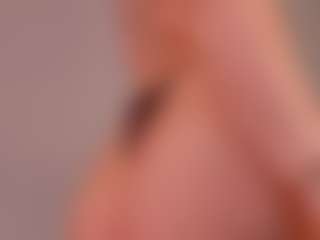 Live cam show with BewitchingEva - Asshole Red Hair on Hubzter Live
