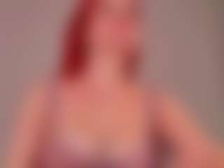Live cam show with BewitchingEva - Anal Toys on Camsoda