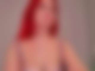 BewitchingEva's Live Sex Cam Show
