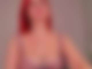BewitchingEva's Live Sex Cam Show
