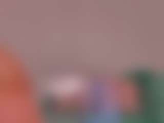BewitchingEva's Live Sex Cam Show
