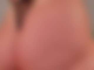Live cam show with BewitchingEva - Asshole Red Hair on Camsoda