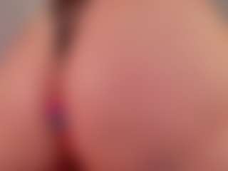 BewitchingEva's Live Sex Cam Show