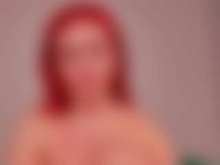 Live cam show with BewitchingEva - Sph on Camsoda