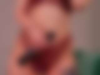 BewitchingEva's Live Sex Cam Show