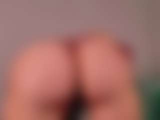 BewitchingEva's Live Sex Cam Show