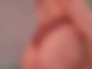 BewitchingEva's Live Sex Cam Show