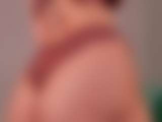 Live cam show with BewitchingEva - Gagging on Camsoda