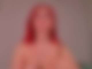 BewitchingEva's Live Sex Cam Show