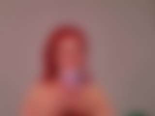BewitchingEva's Live Sex Cam Show
