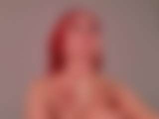 Live cam show with BewitchingEva - Amateur on Camsoda