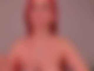 BewitchingEva's Live Sex Cam Show