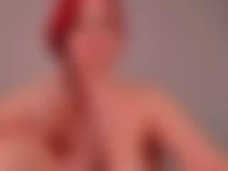 BewitchingEva's Live Sex Cam Show