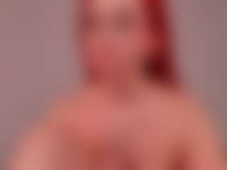 BewitchingEva's Live Sex Cam Show