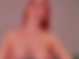 BewitchingEva's Live Sex Cam Show