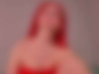 Live cam show with BewitchingEva - BBW on Camsoda