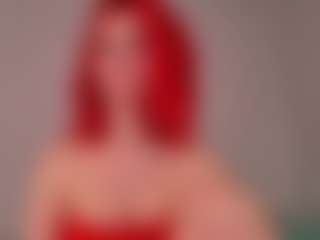BewitchingEva's Live Sex Cam Show