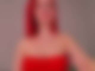 BewitchingEva's Live Sex Cam Show
