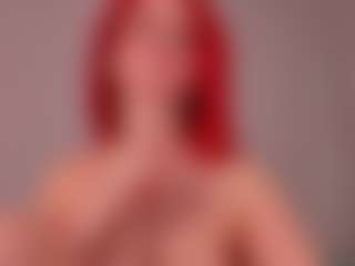 Live cam show with BewitchingEva - Lush Toys on CamwithHer