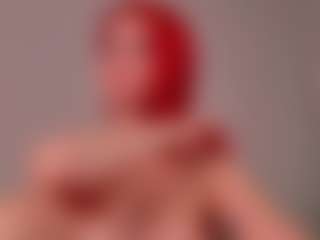 BewitchingEva's Live Sex Cam Show