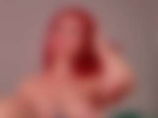 BewitchingEva's Live Sex Cam Show
