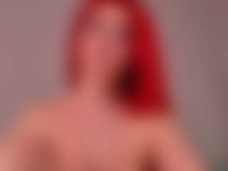 BewitchingEva's Live Sex Cam Show