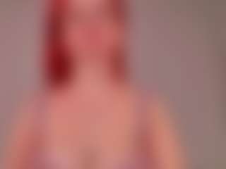 BewitchingEva's Live Sex Cam Show