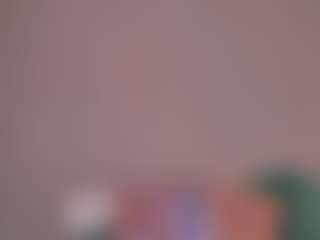 BewitchingEva's Live Sex Cam Show