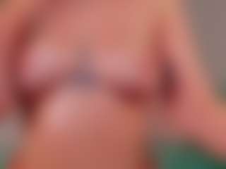 BewitchingEva's Live Sex Cam Show
