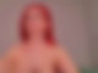 BewitchingEva's Live Sex Cam Show