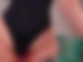 Live cam show with BewitchingEva - Spy Curvy on Streamer API