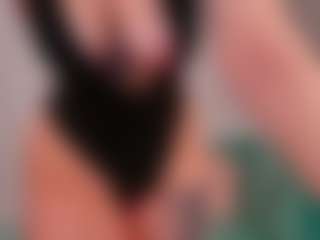 BewitchingEva's Live Sex Cam Show