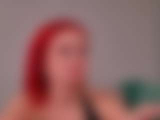 Live cam show with BewitchingEva - Smoking on Camsoda
