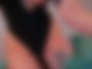 BewitchingEva's Live Sex Cam Show
