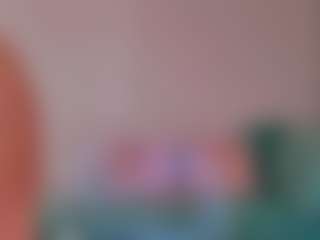 BewitchingEva's Live Sex Cam Show