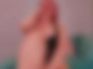 BewitchingEva's Live Sex Cam Show