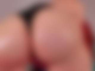 BewitchingEva's Live Sex Cam Show