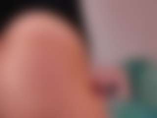 BewitchingEva's Live Sex Cam Show