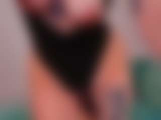 BewitchingEva's Live Sex Cam Show