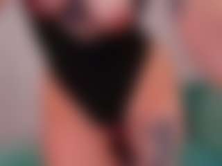 BewitchingEva's Live Sex Cam Show