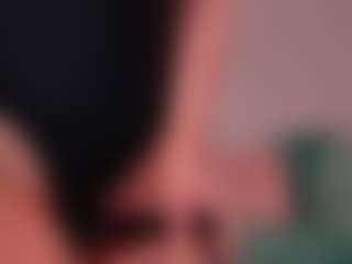 BewitchingEva's Live Sex Cam Show