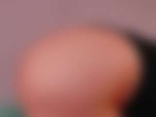 BewitchingEva's Live Sex Cam Show
