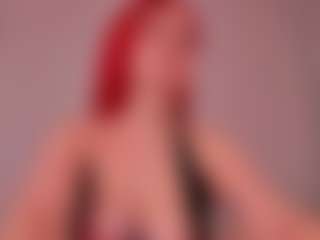 BewitchingEva's Live Sex Cam Show