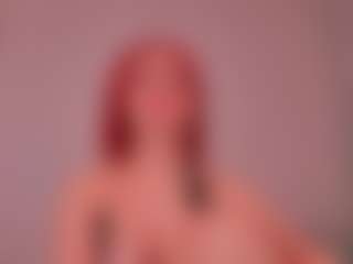 BewitchingEva's Live Sex Cam Show
